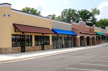Patterson, Modesto, Stanislaus County, CA Commercial Property Insurance