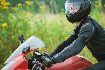 Patterson, Modesto, Stanislaus County, CA Motorcycle Insurance