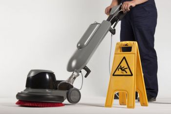 Patterson, Modesto, Stanislaus County, CA Janitorial Insurance