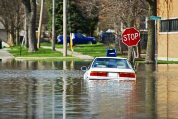 Patterson, Modesto, Stanislaus County, CA Flood Insurance