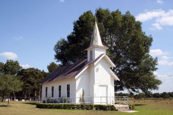 Patterson, Modesto, Stanislaus County, CA Church Property Insurance