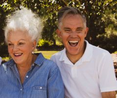Turning 65 and Enrolling in Medicare in Patterson, Modesto, Stanislaus County, CA