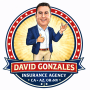 David Gonzales Insurance Agency