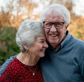 Patterson, Modesto, Stanislaus County, CA Are You Turning 65?