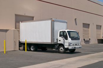 Patterson, Modesto, Stanislaus County, CA Box Truck Insurance