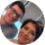 Photo of rachel paredes