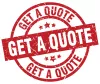 Car Quick Quote in Patterson, Modesto, Stanislaus County, CA