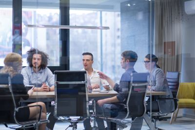 Software Company Insurance in Turlock , CA