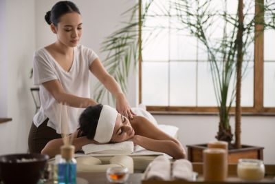 Massage Therapist Insurance in Turlock , CA