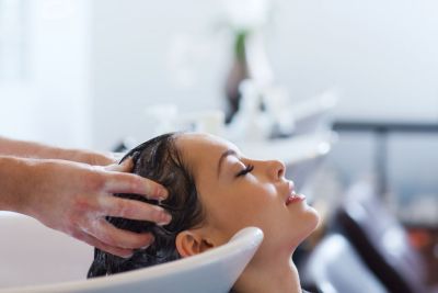 Beauty Shop Insurance in Turlock , CA