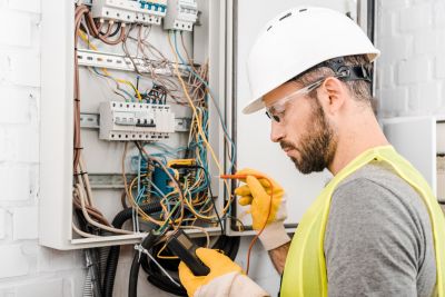 Telecommunication Equipment Insurance in Turlock , CA