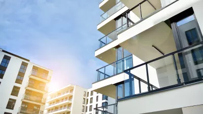 Condo Insurance in Delhi, CA