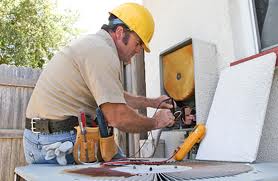 Artisan Contractor Insurance in Patterson, Modesto, Stanislaus County, CA