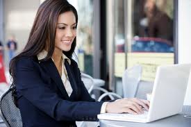 Web Developer Insurancein Turlock , CA