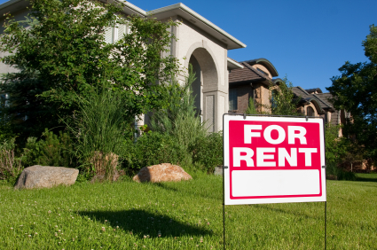 Patterson, Modesto, Stanislaus County, CA Landlord Insurance