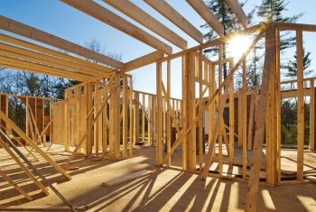 Patterson, Modesto, Stanislaus County, CA Builders Risk Insurance