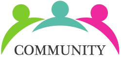 Community Outreach in Turlock , CA by David Gonzales Insurance Agency