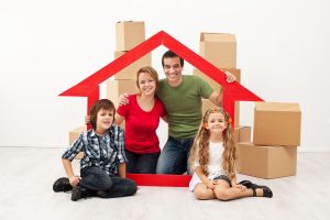 Homeowners Insurance in Turlock , CA